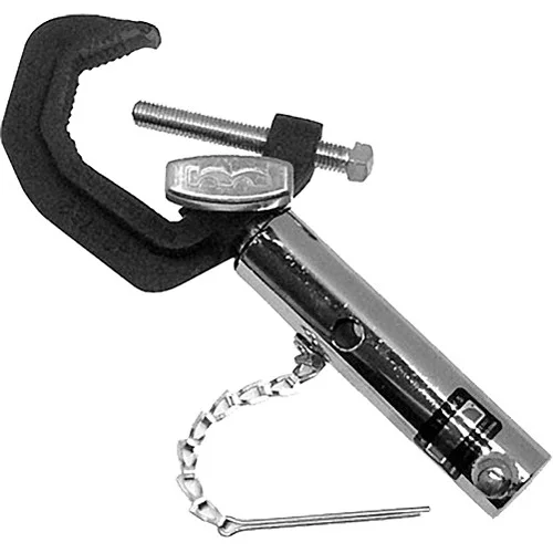 Pipe-Clamp-grip-rental-nyc.jpg