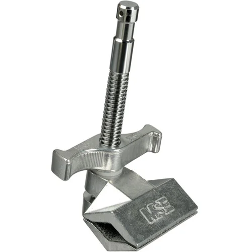 Cardellini-grip-rental-nyc.jpg