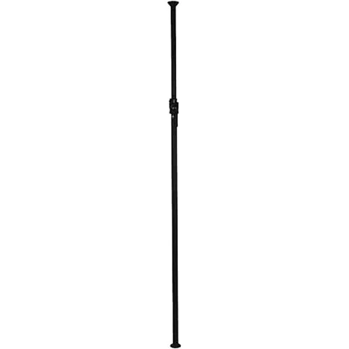 matthpole-grip-equipment-rental-nyc.jpg