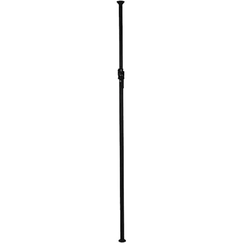 maxi-matthpole-grip-equipment-rental-nyc.jpg