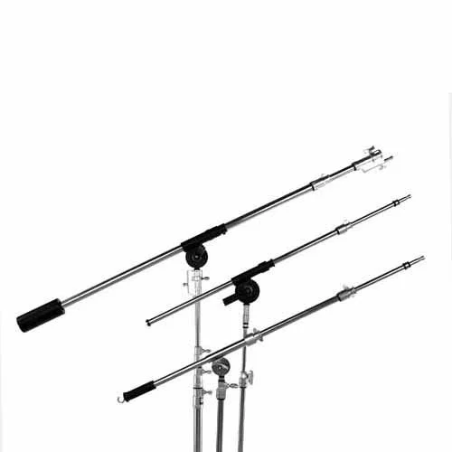 mini-boom-grip-equipment-rental-nyc.jpg