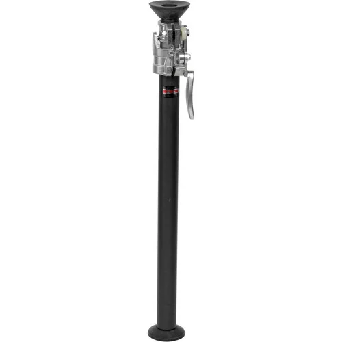 mini-matthpole-grip-equipment-rental-nyc.jpg