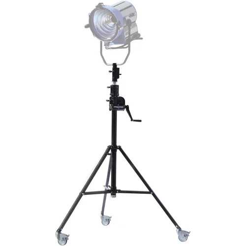 minivator-grip-rental-nyc.jpg