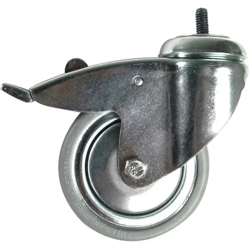 wheel-grip-equipment-rental-nyc.jpg