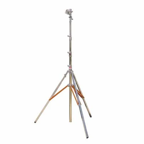 medium-triple-riser-combo-stand-grip-rental-nyc.jpg