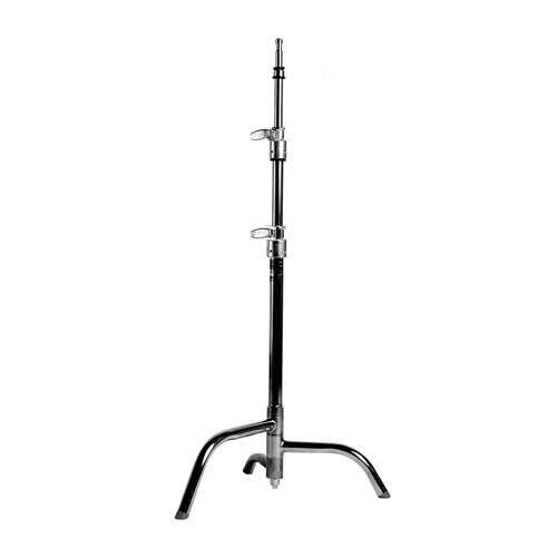 punky-c-stand-grip-rental-nyc.jpg