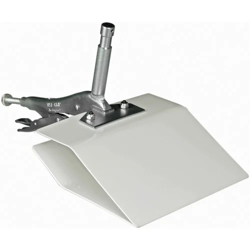 Duck-Bill-Clamp-grip-rental-nyc.jpg