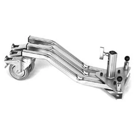 runaway-base-stand-grip-equipment-rental-nyc.jpg