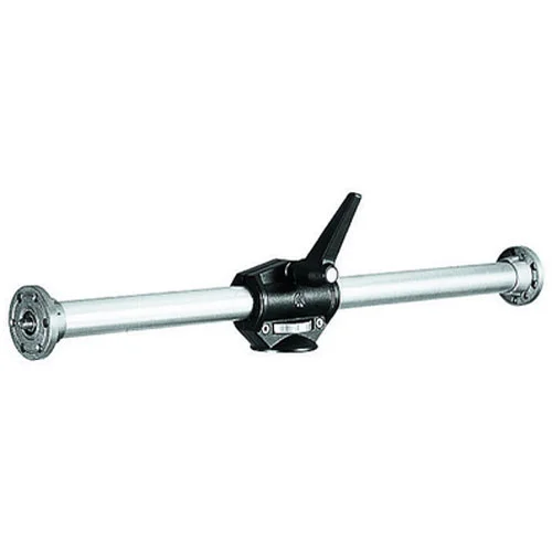 side-arm-grip-equipment-rental-nyc.jpg