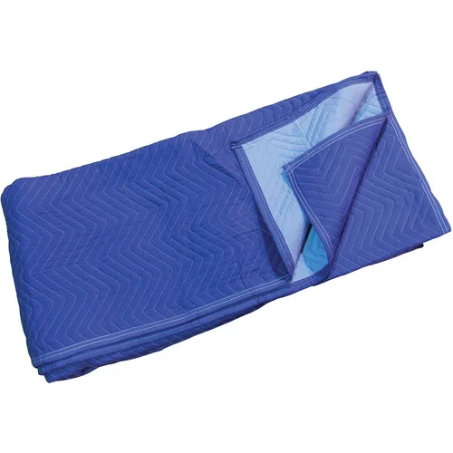 sound-blanket-grip-equipment-rental-nyc.jpg