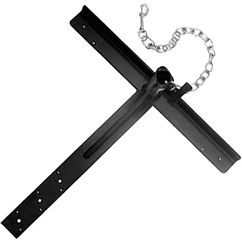 t-bone-grip-equipment-rental-nyc.jpg