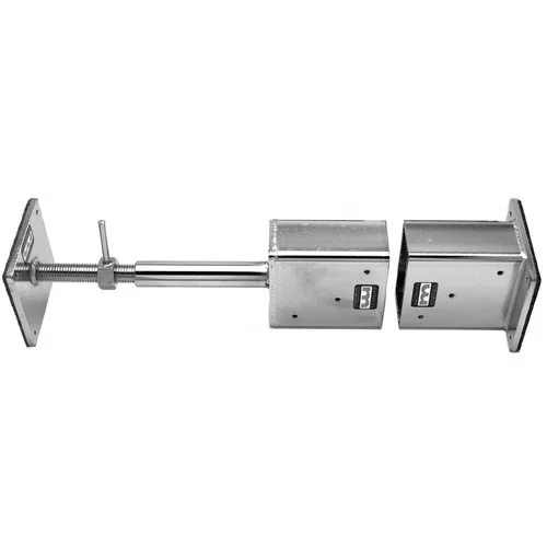 wall-spreader-grip-equipment-rental-nyc.jpg