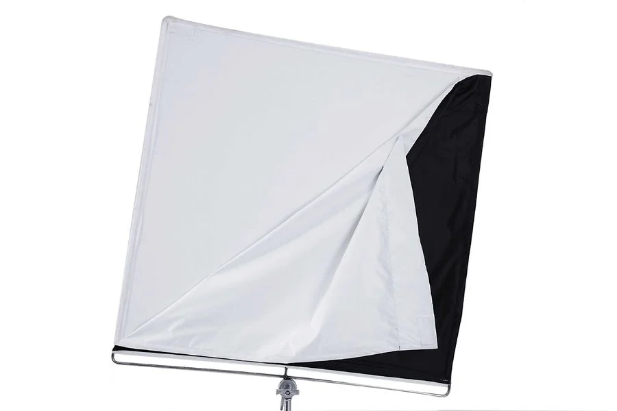 floppy-ultrabounce-grip-equipment-rental-nyc.jpg