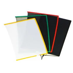 grip-sandwich-grip-equipment-rental-nyc.jpg