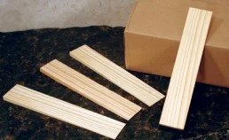 shims-grip-rental-nyc.jpg