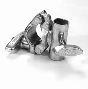 Junior-Receiver-Grid-Clamp-grip-rental-nyc.jpg
