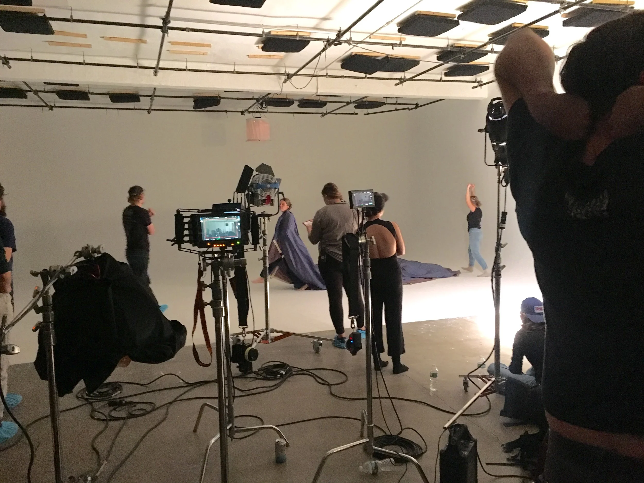 FullSizeRender-6.jpg