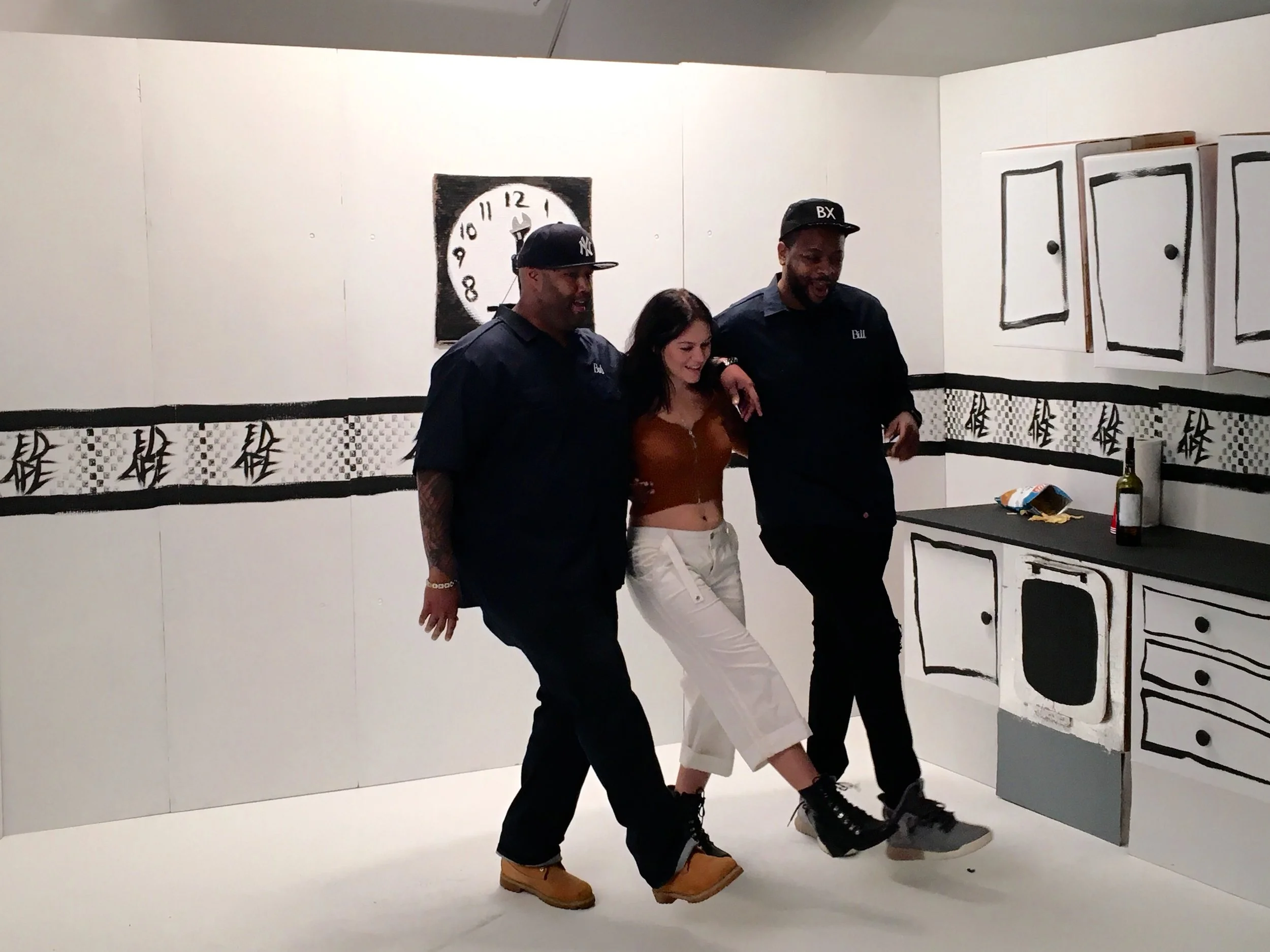 ed-ape-soundstage-filmstudio-musicvideo.jpg