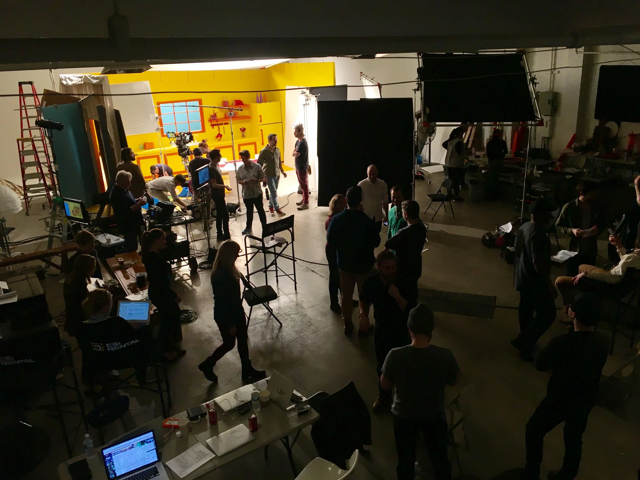 crew-commercialshoot-penelopeproductions-studiorental.jpg