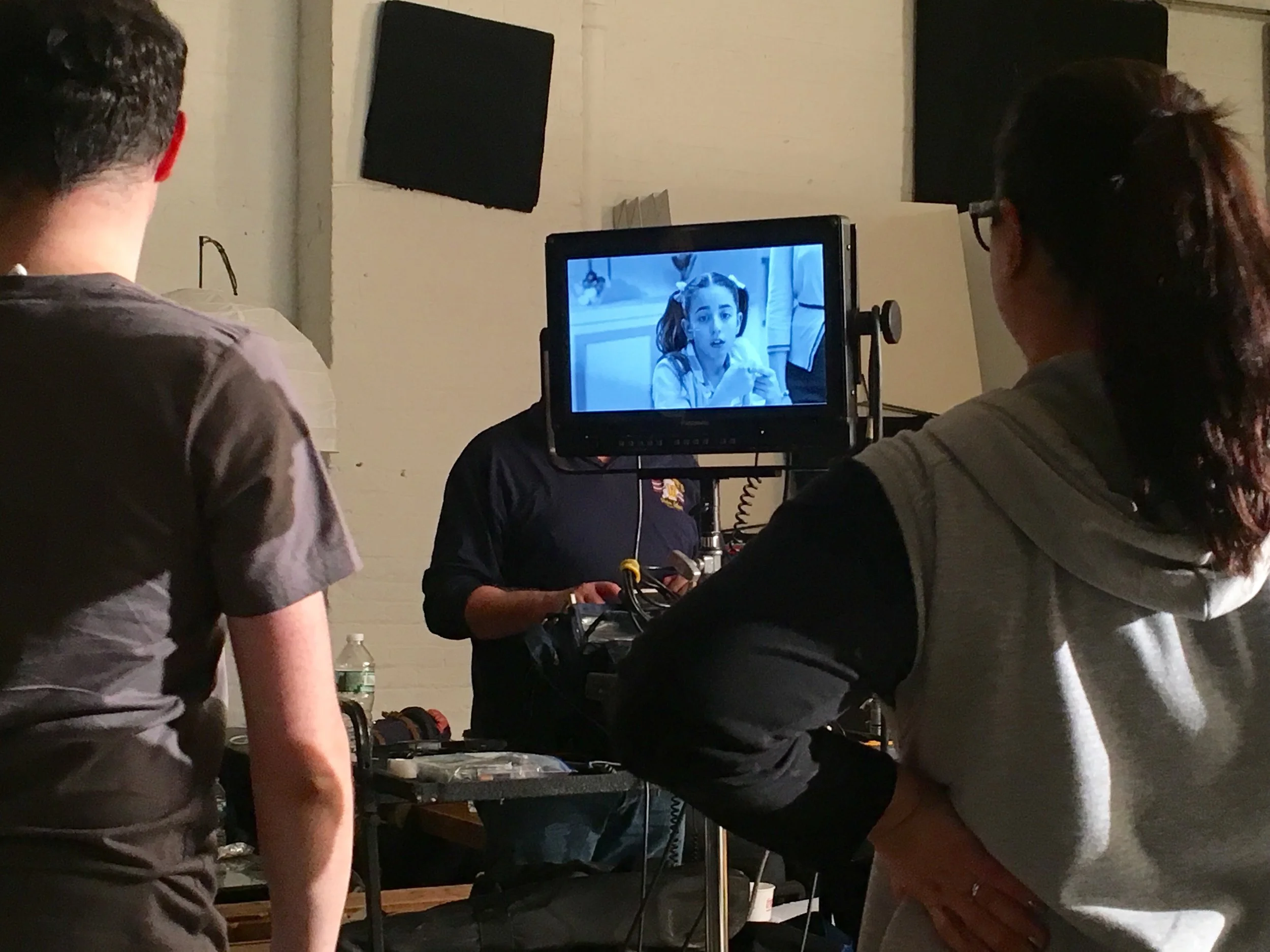 pnelopeproductions-nycproduction-beelectricstudios-commericalshoot.jpg