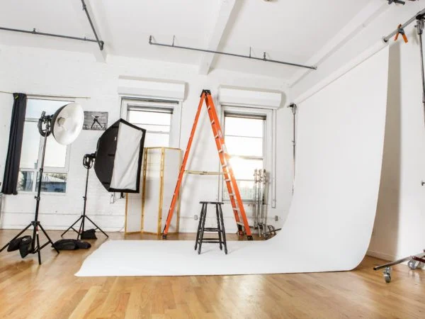 photo-studio-brooklyn-nyc.jpg