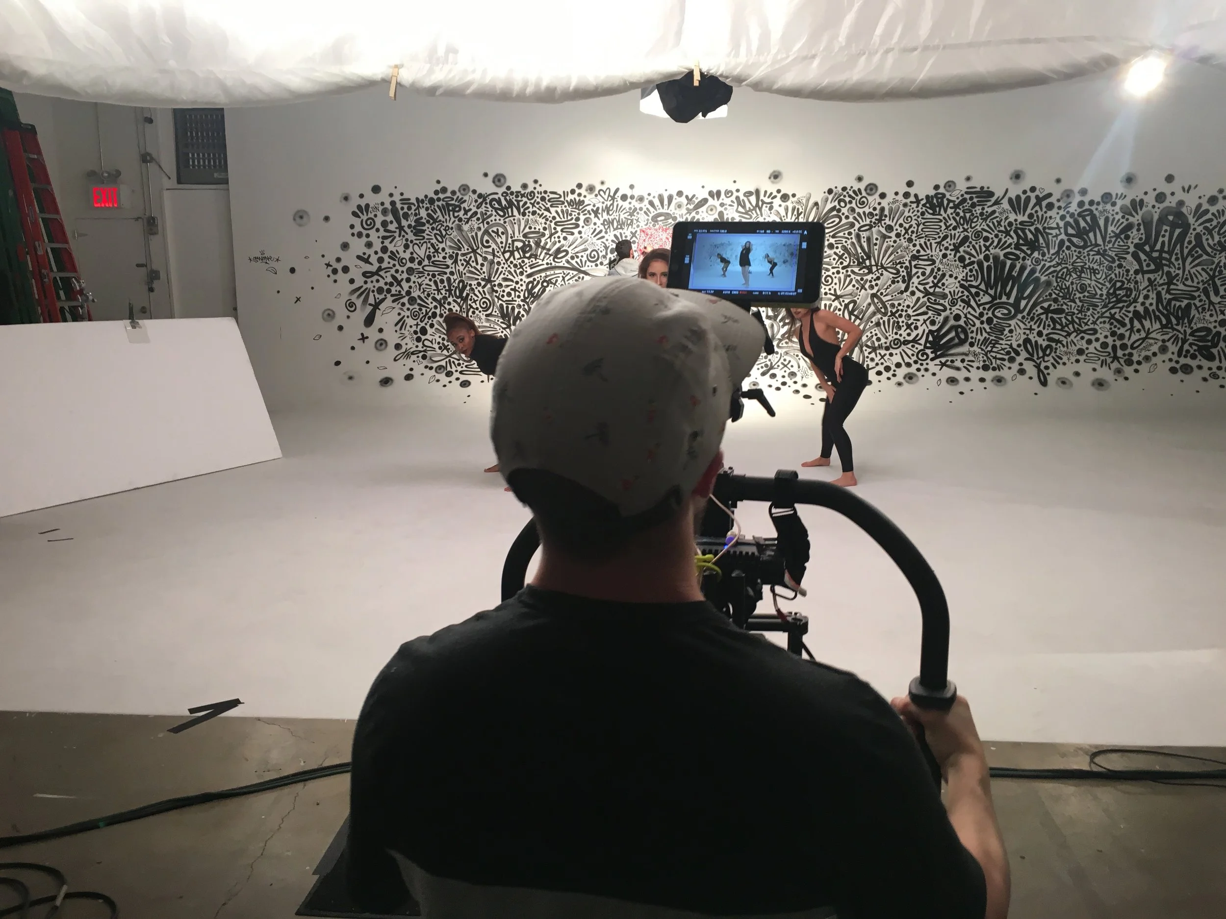 videographer-mikaella-ashley-musicvideo-nycproduction-arri.jpg