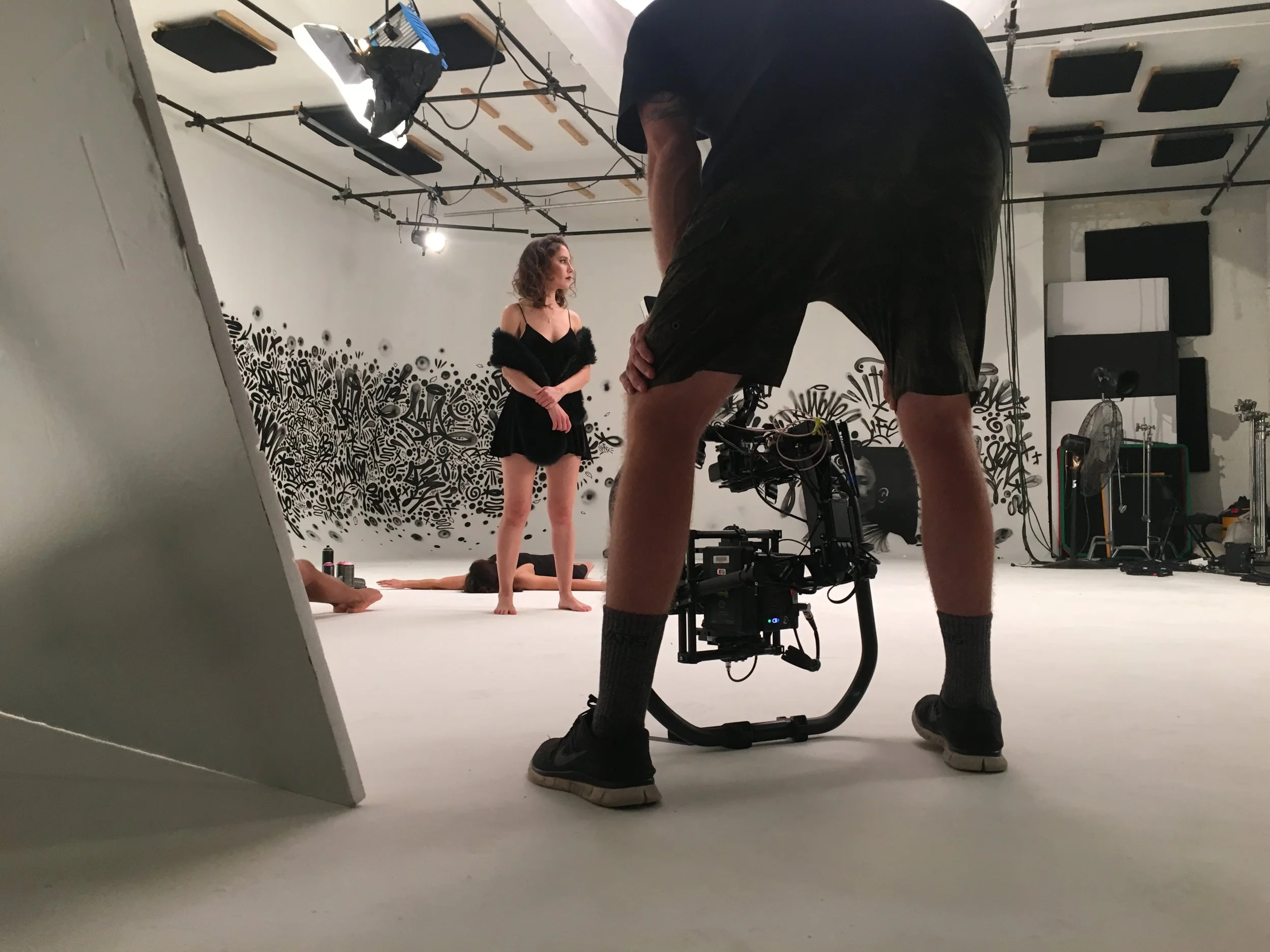 mikaella-ashley-musicvideo-nycproduction-arri.jpg