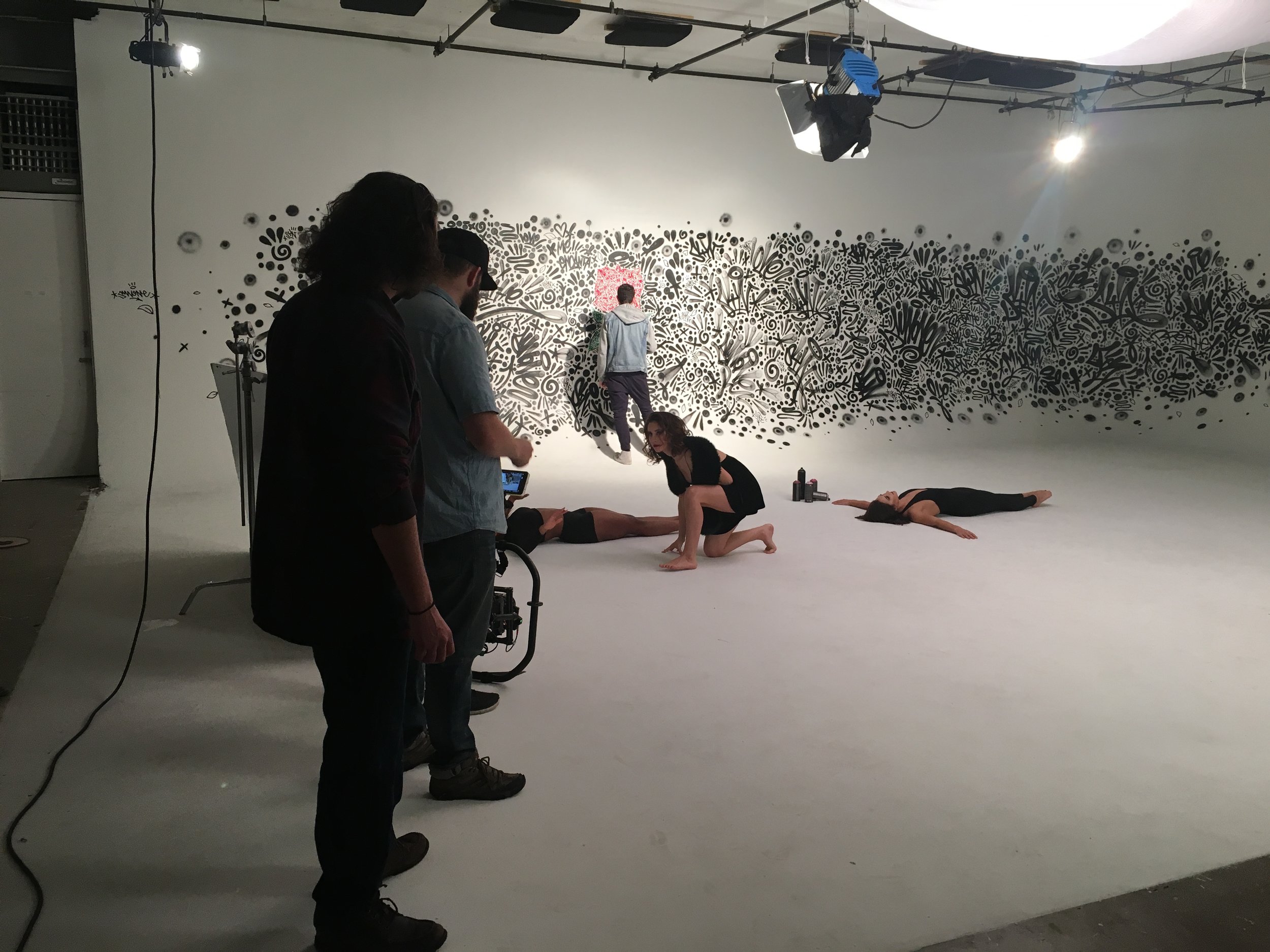 mikaella-ashley-musicvideo-photographystudio-nycproduction-arri.jpg