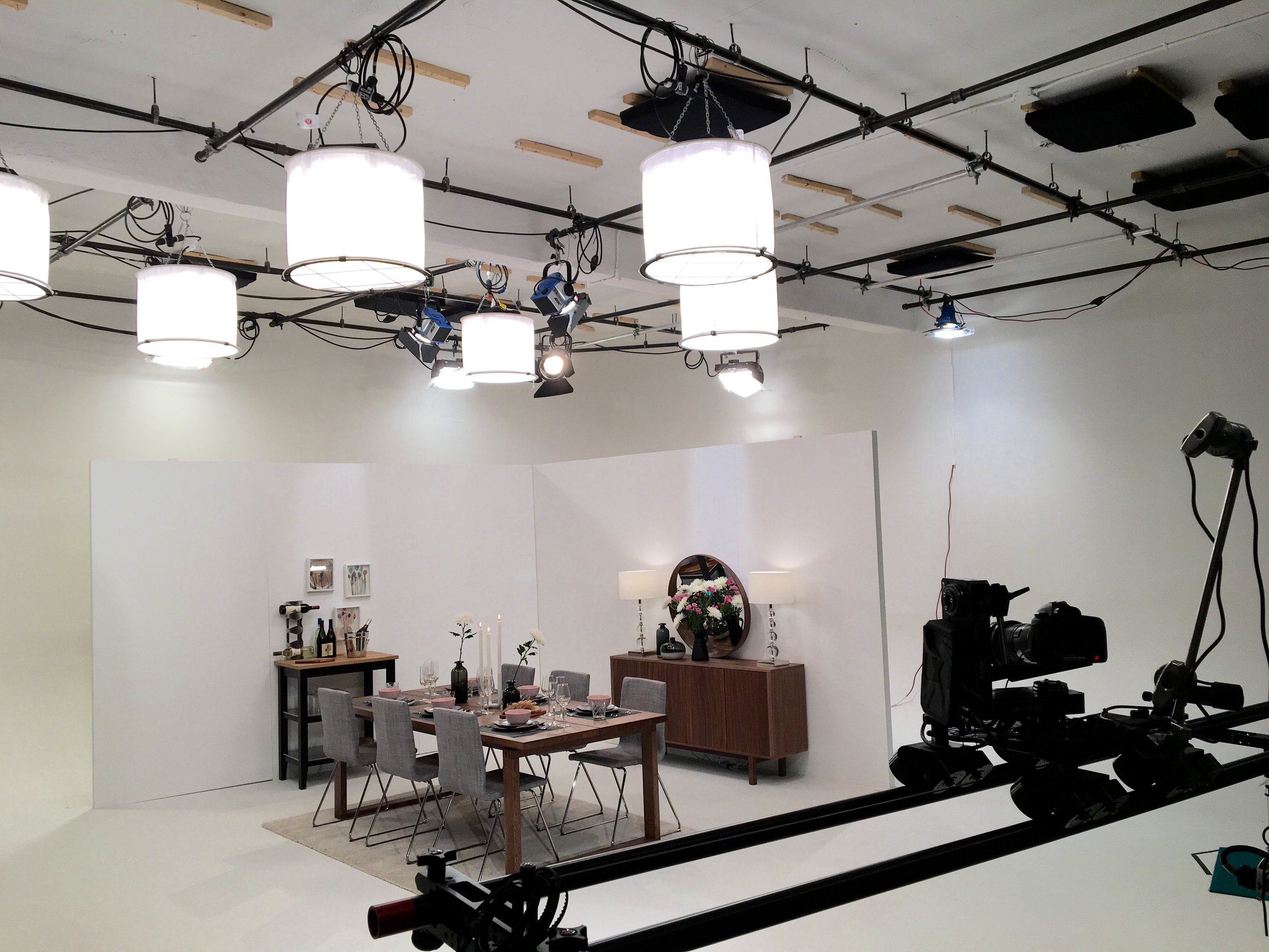 timelapse-productshoot-photostudio-ikeausa-timeinc-commercial.jpg