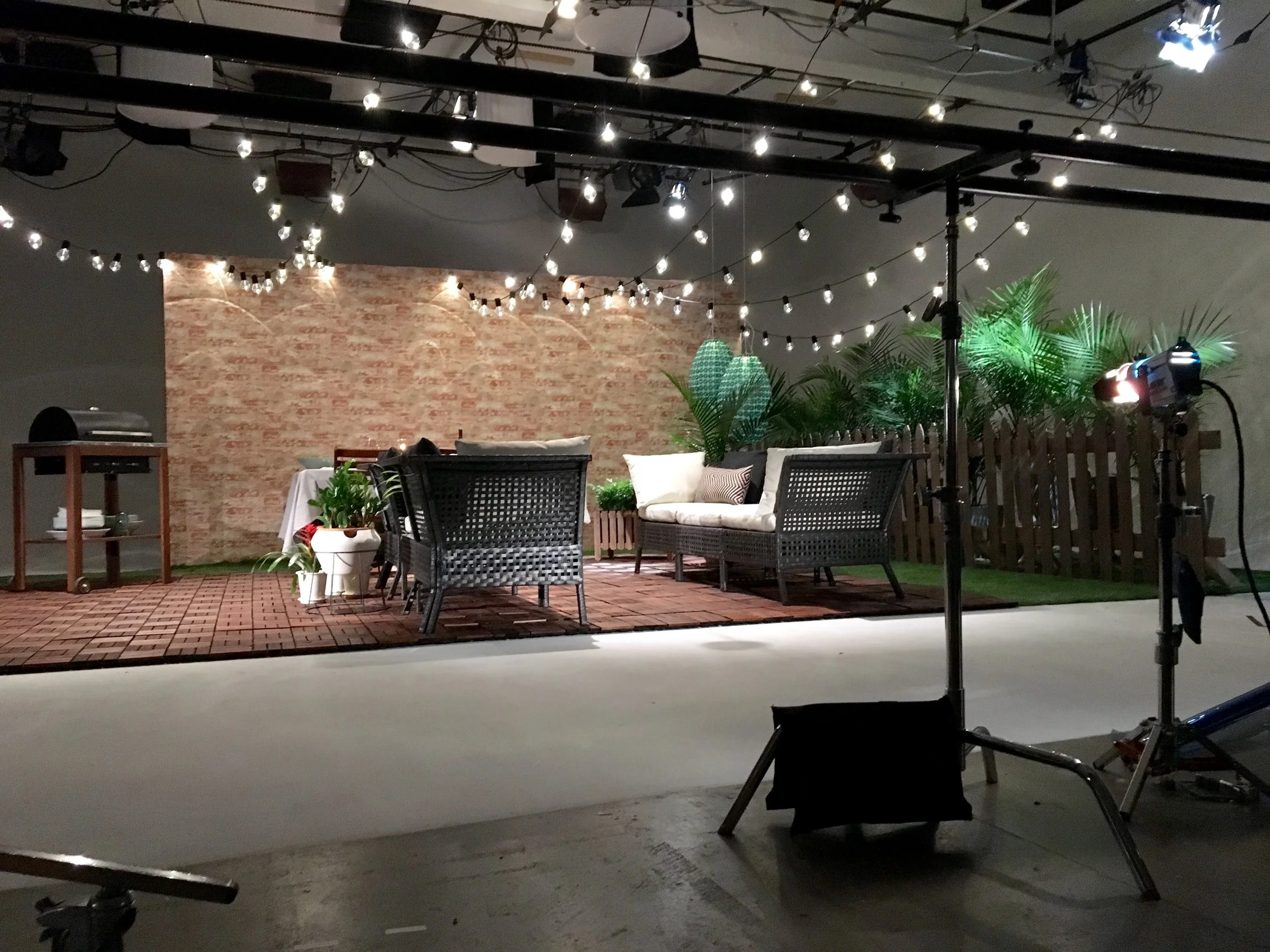 timelapse-ikeausa-timeinc-commercial.jpg