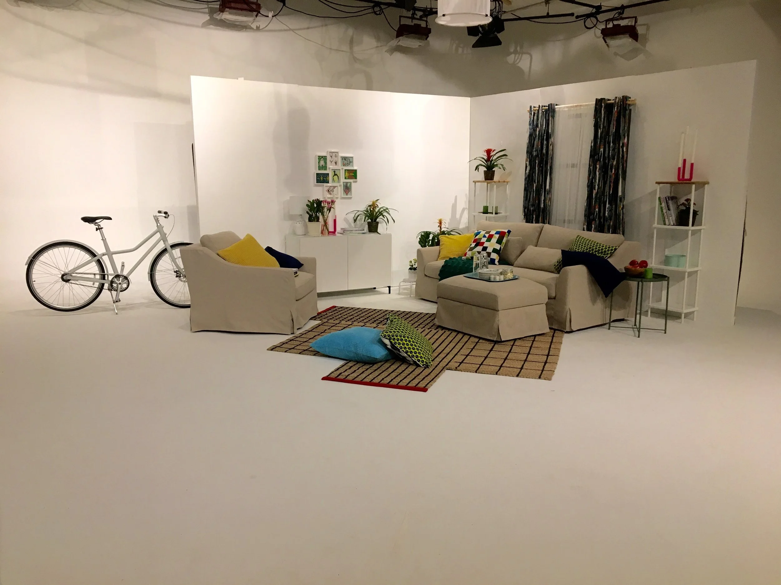 timelapse-ikeausa-timeinc-commercial.jpg