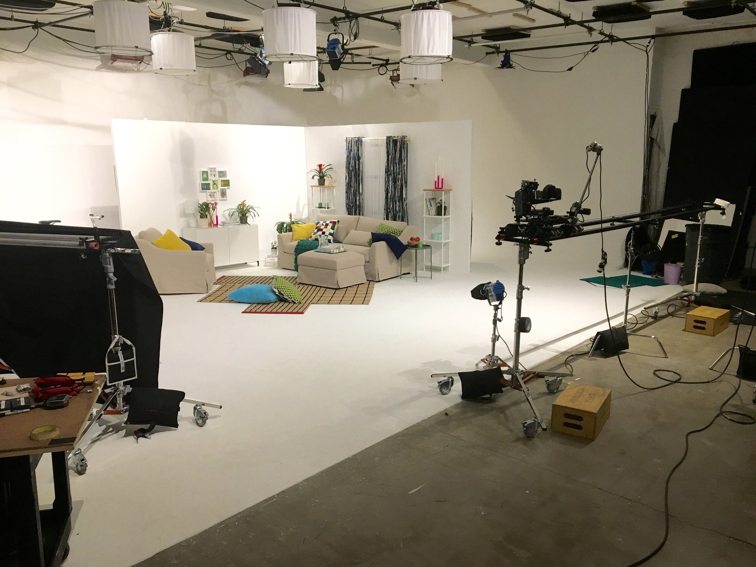 FullSizeRender (4).jpg