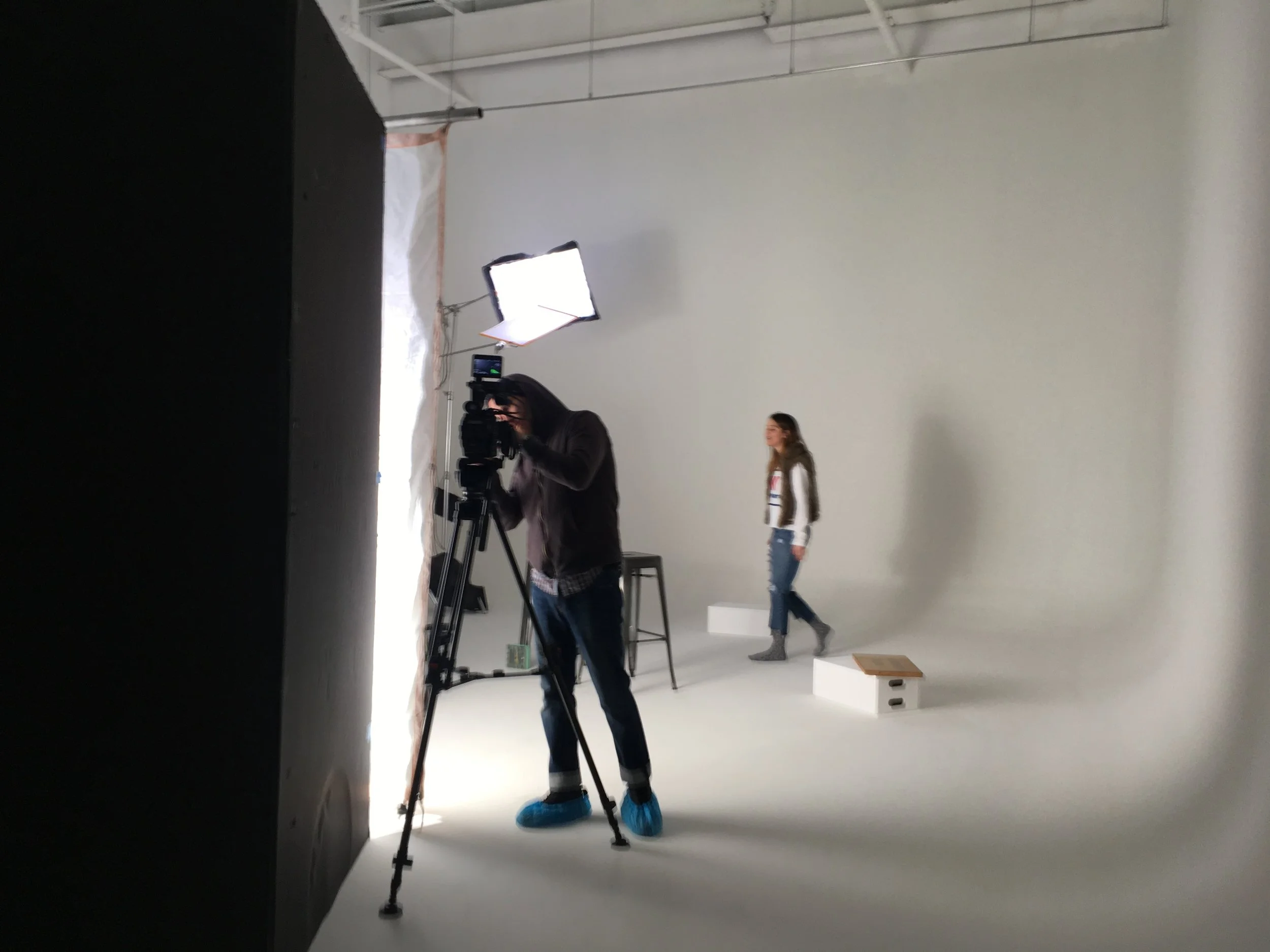 popsugar-videoshoot-onlinecontent-nycphotostudio-beelectricstudios.jpg