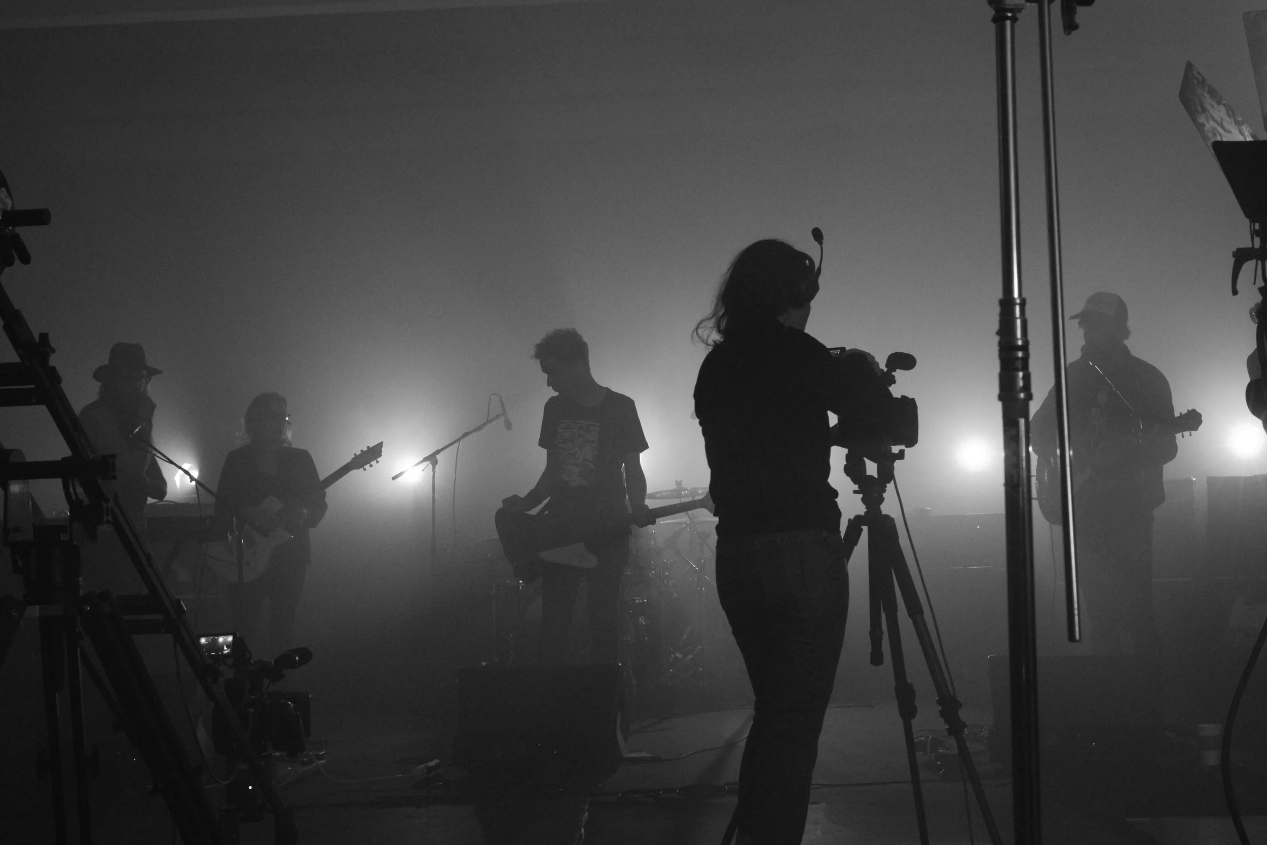 slowdive-pitchfork-beelectricstudios-livestream.jpg