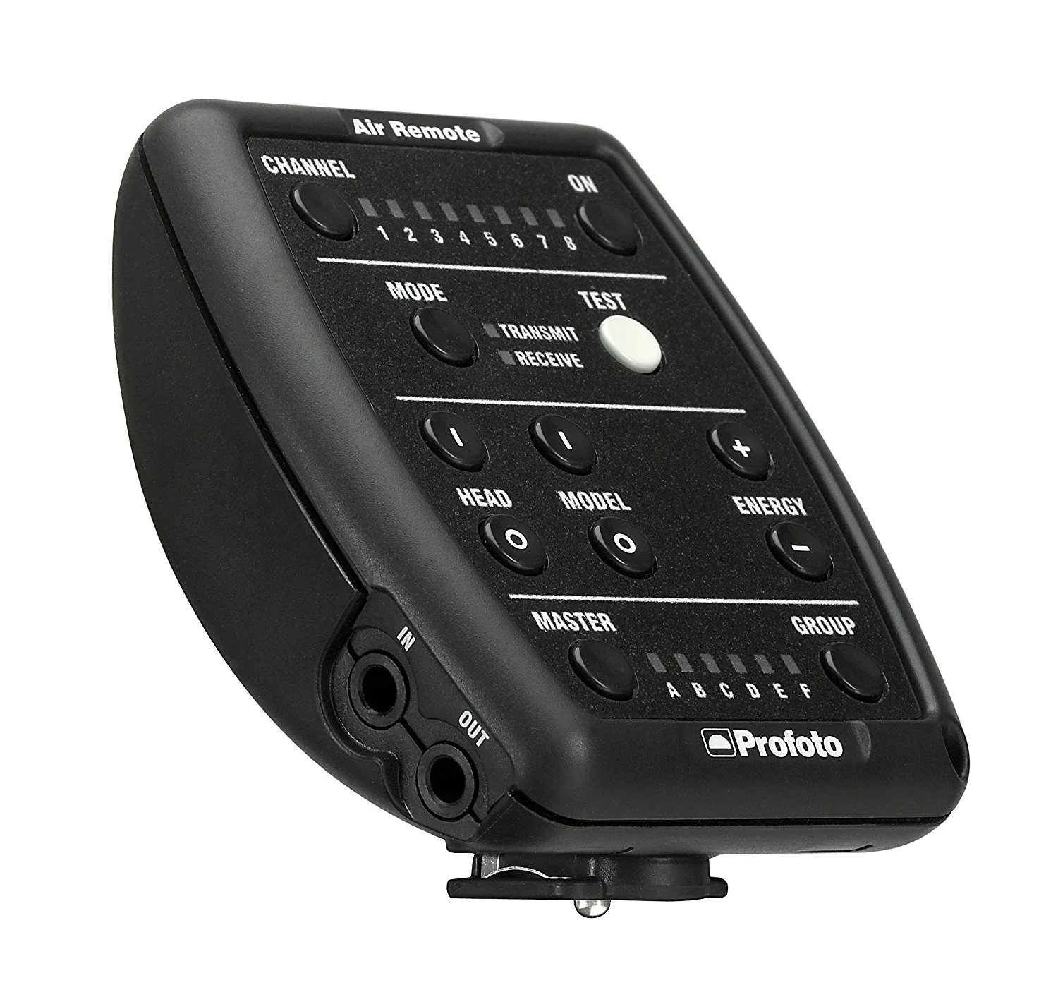 Profoto Lighting — Profoto Air Remote & Air Remote TTL | Grip 
