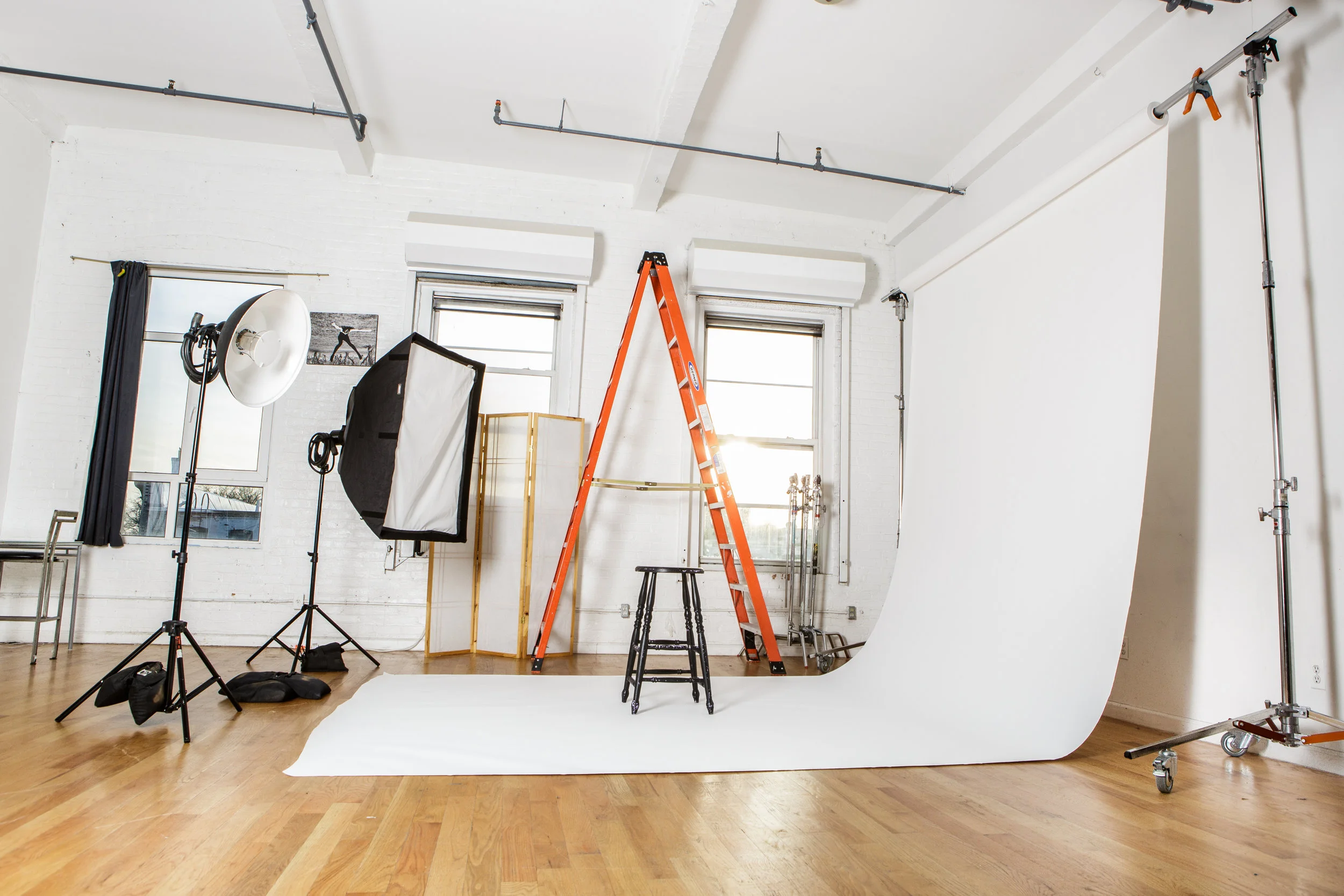 studio A-full-res-1.jpg
