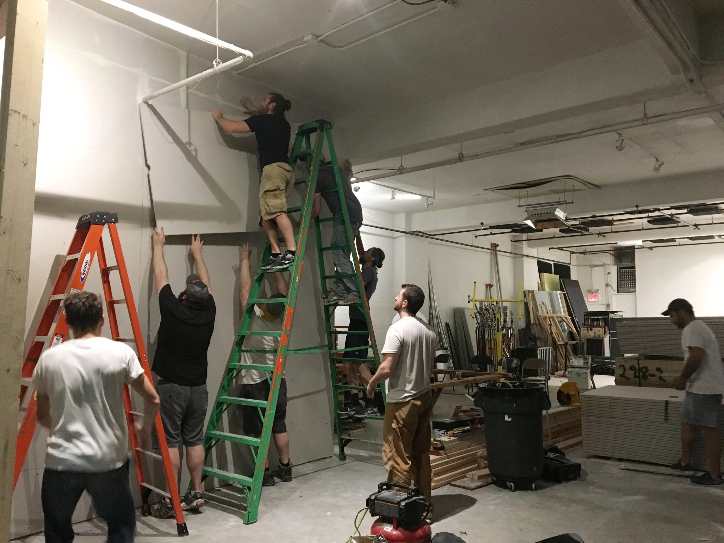 beelectricstudios.soundproofing.jpg