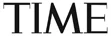 Time mag logo.jpg