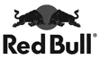 REDBULL logo.jpg