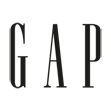 gap-logo.png