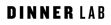 dinnerlab logo.jpg