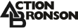 Action Bronson Logo fin.png