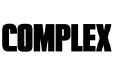 Complex logo fin.png