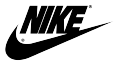 Nike logo fin.png