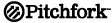 Pitchfork logo fin.png