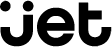 Jet.com logo fin.png