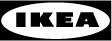 Ikea logo fin.png