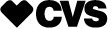 CVS logo fin.png