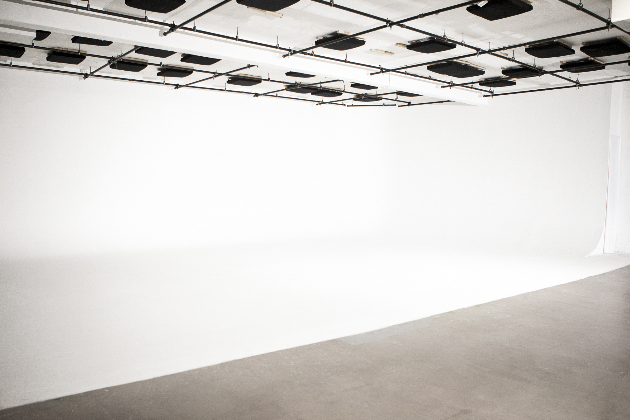 soundstage-cyc-film-studio-nyc.jpg