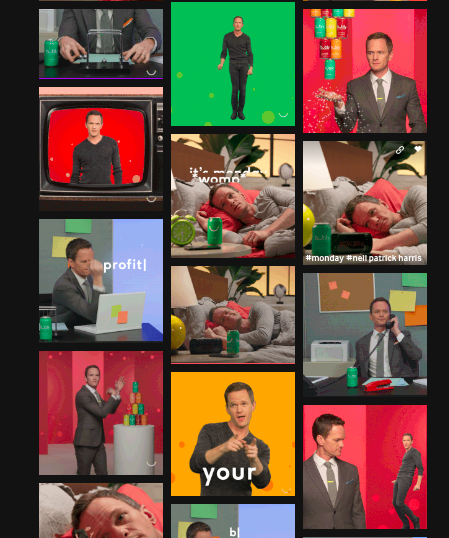 Screen Shot 2018-04-10 at 6.15.19 PM.png